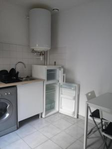 Annonce Location Appartement Toulouse 31