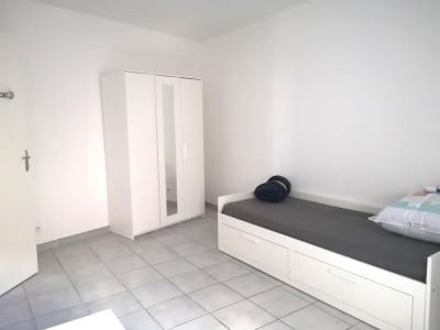 Louer Appartement 23 m2 Toulouse