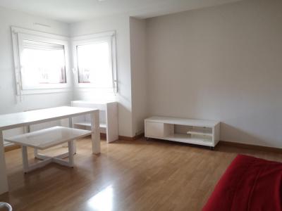 Annonce Location 2 pi�ces Appartement Toulouse 31
