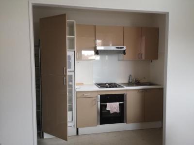 Louer Appartement Toulouse Haute garonne