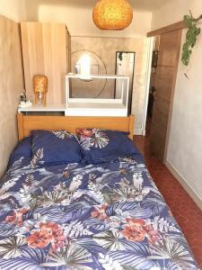 Annonce Location 2 pi�ces Appartement Marseille-2eme-arrondissement 13