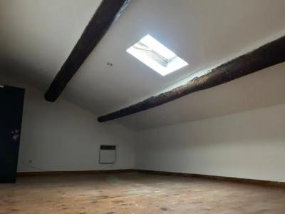 For rent Salon-de-provence 2 rooms 35 m2 Bouches du Rhone (13300) photo 0