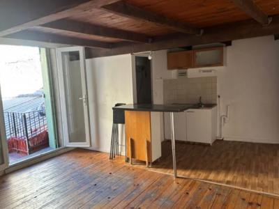 Annonce Location 2 pi�ces Appartement Salon-de-provence 13