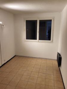 For rent Aix-en-provence 1 room 18 m2 Bouches du Rhone (13090) photo 1