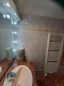 Annonce Location 2 pi�ces Appartement Marseille-4eme-arrondissement 13