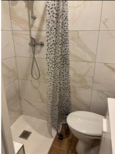 For rent Nice 1 room 13 m2 Alpes Maritimes (06000) photo 0