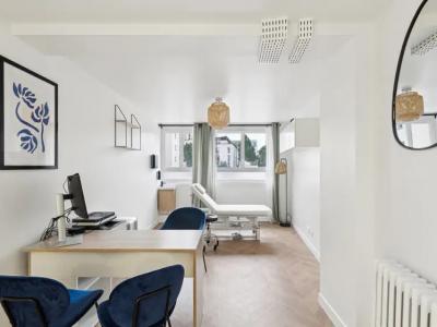 For sale Mesnil-esnard Seine maritime (76240) photo 0