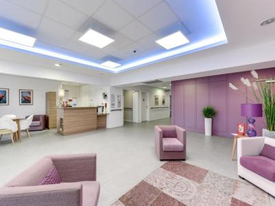 For sale Challans 2 rooms 37 m2 Vendee (85300) photo 1