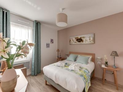 For sale Challans 2 rooms 37 m2 Vendee (85300) photo 2