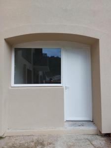 Annonce Location Commerce Fontaine-de-vaucluse 84