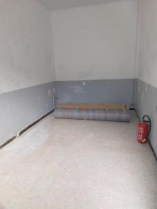 Louer Commerce 13 m2 Fontaine-de-vaucluse