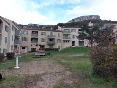 Louer Commerce Fontaine-de-vaucluse Vaucluse