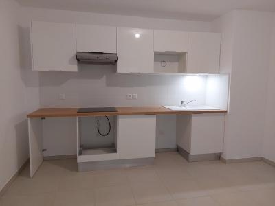 For rent Rognes 2 rooms 50 m2 Bouches du Rhone (13840) photo 1