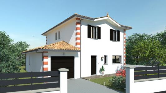 For sale Leognan 582 m2 Gironde (33850) photo 3