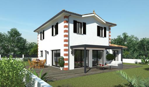 For sale Leognan 582 m2 Gironde (33850) photo 4