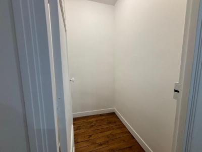 Louer Appartement Paris-12eme-arrondissement 1119 euros