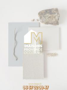 Annonce Vente Terrain Orange 84