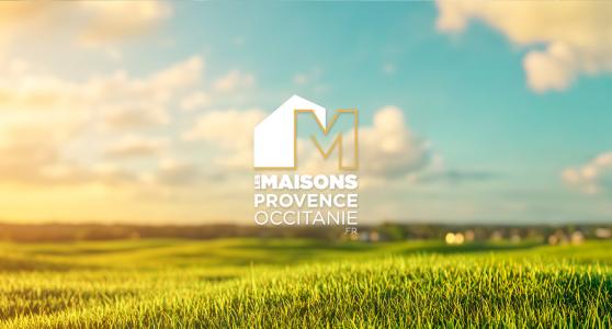 For sale Carpentras 700 m2 Vaucluse (84200) photo 0