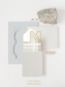 Acheter Terrain 700 m2 Carpentras