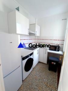 For rent Paris-13eme-arrondissement 2 rooms 37 m2 Paris (75013) photo 2