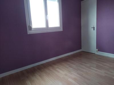 For sale Saint-andre-les-vergers 2 rooms 40 m2 Aube (10120) photo 1