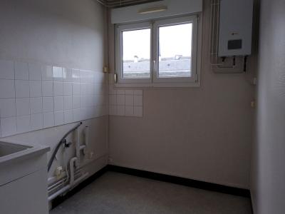 For sale Saint-andre-les-vergers 2 rooms 40 m2 Aube (10120) photo 2