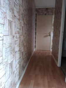 For sale Saint-andre-les-vergers 2 rooms 40 m2 Aube (10120) photo 3