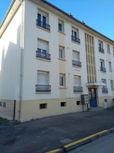 For sale Saint-andre-les-vergers 3 rooms 55 m2 Aube (10120) photo 0