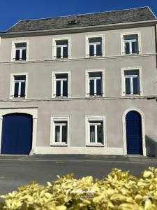 For sale Licques 9 rooms 218 m2 Pas de calais (62850) photo 0