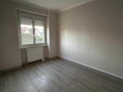 For rent Creusot 2 rooms 43 m2 Saone et loire (71200) photo 2