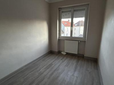 For rent Creusot 2 rooms 43 m2 Saone et loire (71200) photo 3