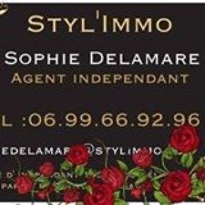 Acheter Maison Saint-georges-du-vievre Eure