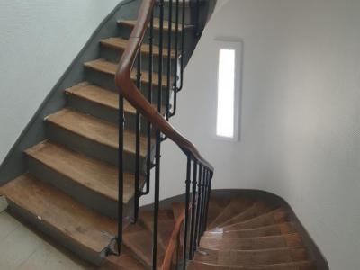 Annonce Location Appartement Antony 92