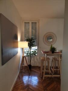 Louer Appartement 27 m2 Antony