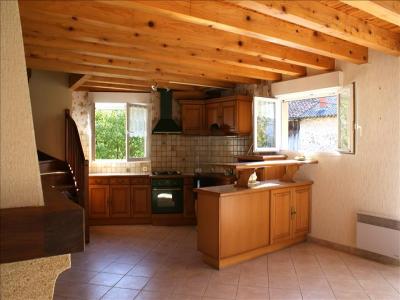 Louer Maison 81 m2 Cos