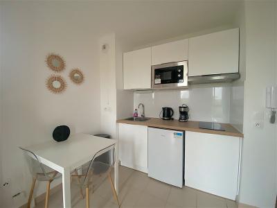 For rent Cenon 1 room 22 m2 Gironde (33150) photo 1