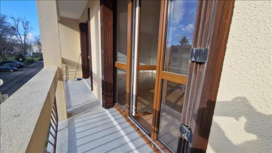 For rent Chantilly 5 rooms 83 m2 Oise (60500) photo 2