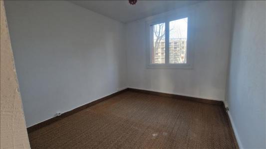 For rent Chantilly 5 rooms 83 m2 Oise (60500) photo 4