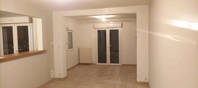 Annonce Location 4 pi�ces Maison Castres 81