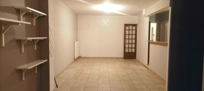 Louer Maison Castres Tarn