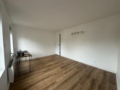 For sale Belbeuf 6 rooms 85 m2 Seine maritime (76240) photo 3