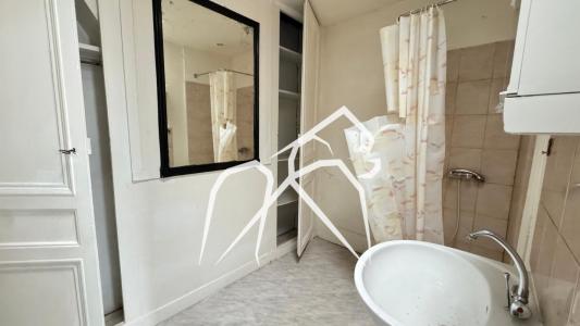 For sale Rouen 2 rooms 40 m2 Seine maritime (76000) photo 4