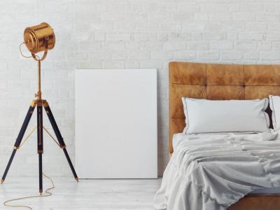 Annonce Vente 4 pi�ces Appartement Bagneux 92