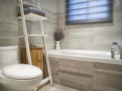 Acheter Appartement 92 m2 Bagneux