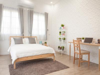 Annonce Vente 4 pi�ces Appartement Bagneux 92