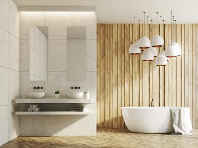 For sale Bagneux 5 rooms 103 m2 Hauts de Seine (92220) photo 2