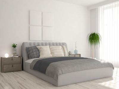 Annonce Vente 6 pi�ces Appartement Dugny 93