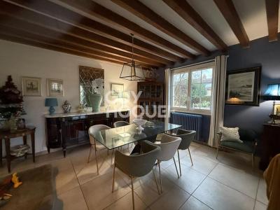 Acheter Maison Jaux 360000 euros