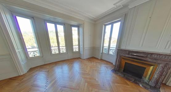 For rent Lyon-2eme-arrondissement 6 rooms 220 m2 Rhone (69002) photo 0