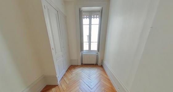 Louer Appartement Lyon-2eme-arrondissement 3140 euros